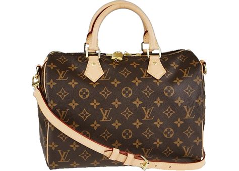 lv speedy malaysia price